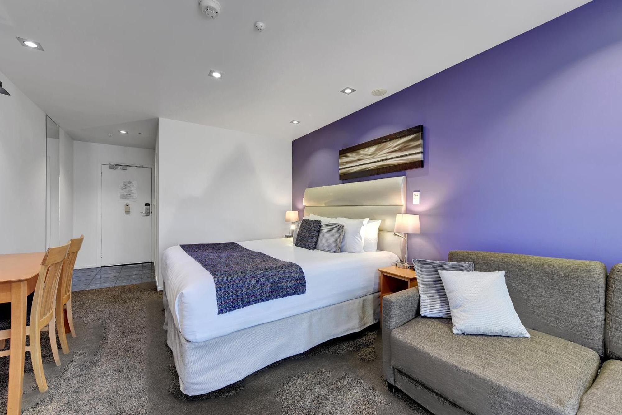 Hotel Tides 4*