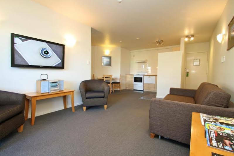 Tides Hotel 4*